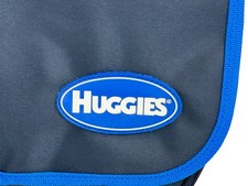 Huggies Changing Bag