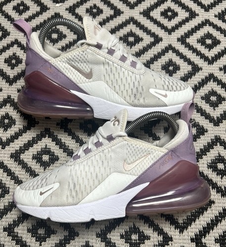 Nike air max 270 - nike,
