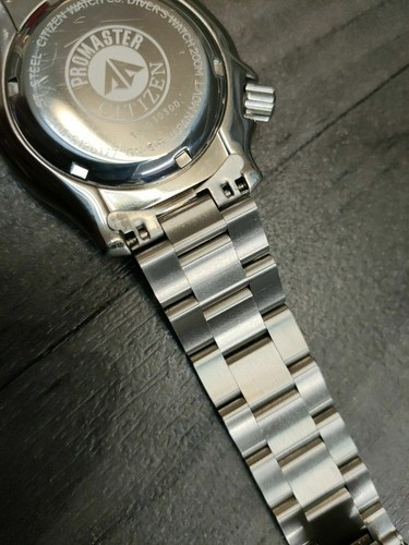 20mm oyster stainless - oyster,