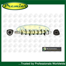 Premier Camshaft Fits VW Audi