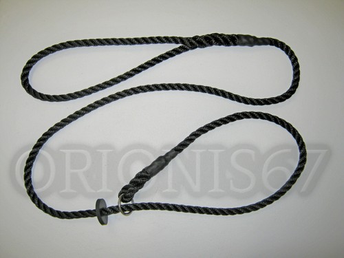 Handmade slip lead gun - handmade,
