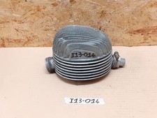 Head And Valve Cover Head MV AGUSTA 125 TR