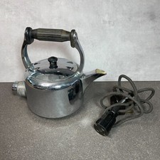 Vintage Swan Brand Bulpitt &
