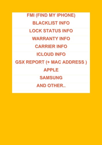 Iphone ipad imac - ipad,