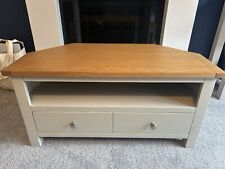 Bromley TV stand