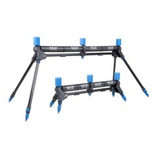 Map Dual Pole Roller MKII
