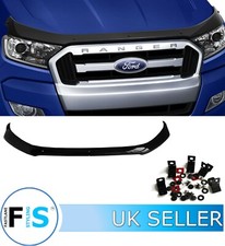 FORD RANGER RAPTOR BONNET