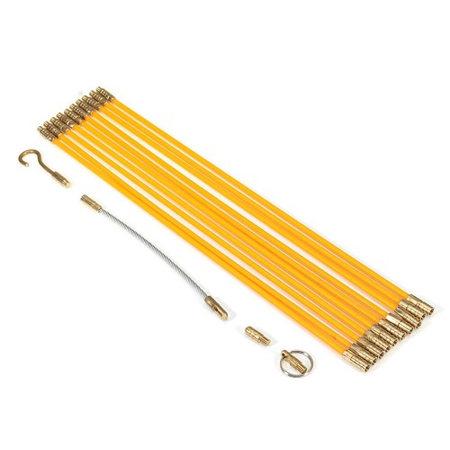 Cable access kit kits - access,