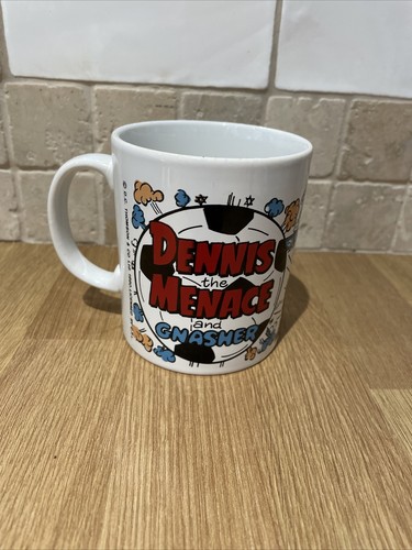1990 vintage dennis the - vintage,