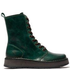 Fly London  Rami043 Ladies