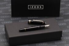 Montblanc Meisterstuck 146