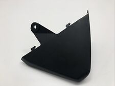 ♻️ Honda Vfr 1200 F-D