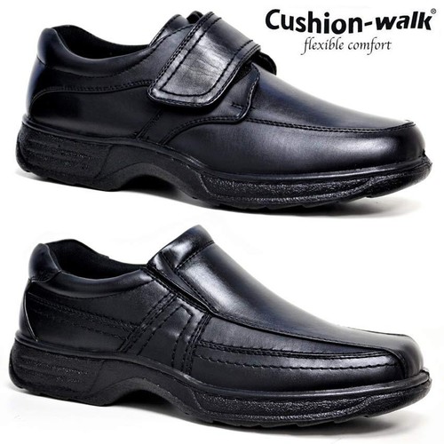 Mens wide fit - wide,