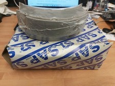 fiat marea weekend alfa romeo