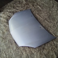 Renault Clio Mk2 2001-2006