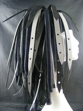 Cyberloxshop black widow - cyberloxshop,