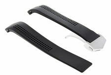22MM RUBBER BAND STRAP FOR TAG