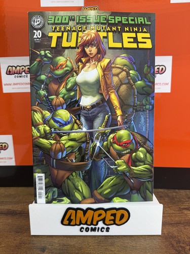 Teenage mutant ninja - teenage,