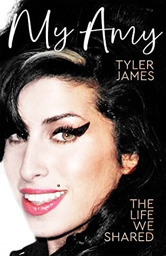 Amy the life we - life,