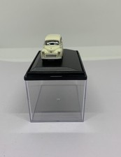 Oxford Diecast Morris Minor