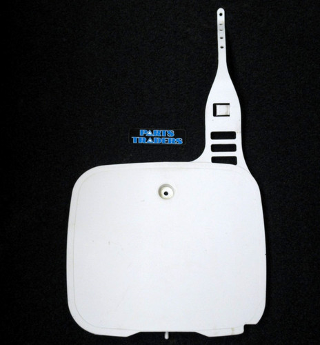 Oem genuine yamaha front - oem,