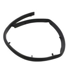 Front Hood Weatherstrip Seal