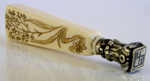 Beautiful sterling silver - beautiful,