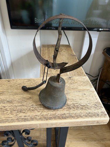 Antique brass bronze - antique, brass/bronze