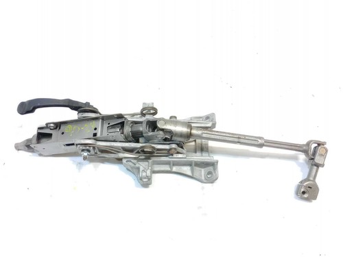 E1gc3g506bc steering column - steering,