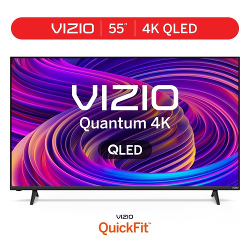 Vizio class quantum 4k - quantum,