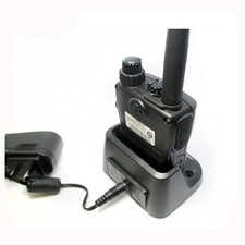 Rapid Charger for YAESU VX-5