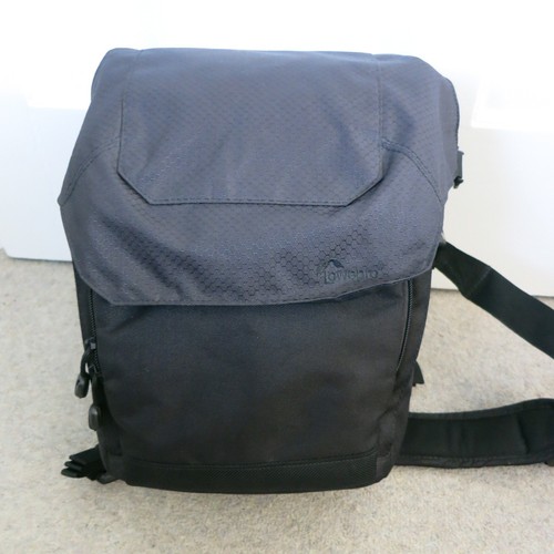 Lowepro urban photo sling 250 - lowepro,