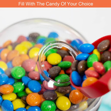 Global Gizmos 53950 Mini Touch