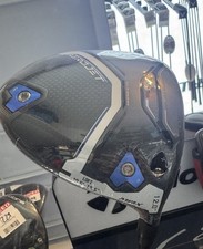 Cobra Aerojet Max Driver 12°