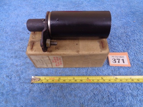Ww2 military vehicle - military, /
