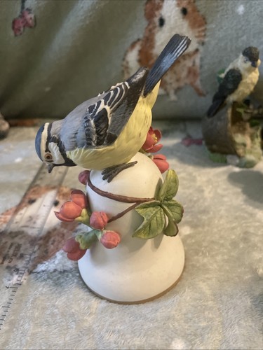 The franklin mint porcelain - mint,