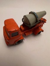 DINKY TOYS 960. ALBION