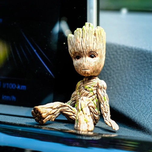 Guardians the galaxy baby - galaxy,