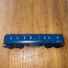 MAINLINE 937117 BR BLUE MK1