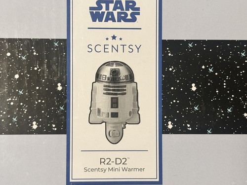 Scentsy ceramic electric - ceramic,