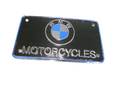 Ray Schuler BMW Motorcycles