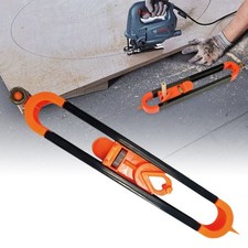 Woodworking Professional