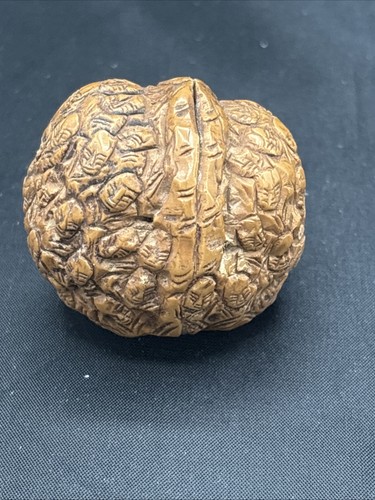 Antique vintage chinese carved - vintage,