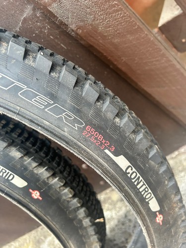 Specialized slaughter grid - specialized,