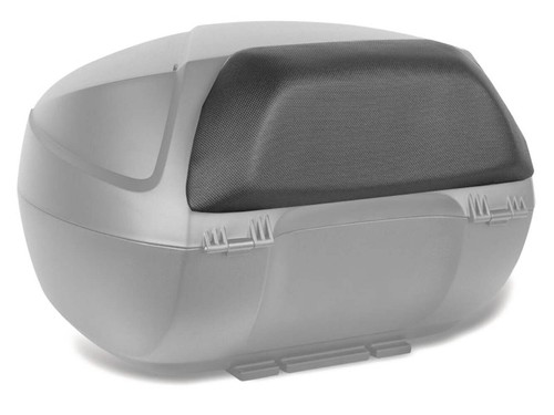 Shad sh39 top box backrest - sh39,