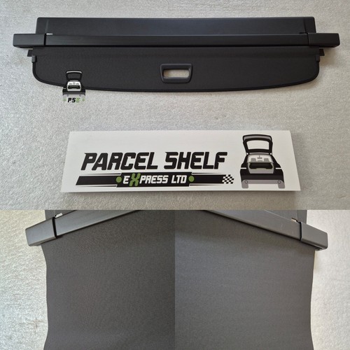 3j0767871 passat parcel - vw,