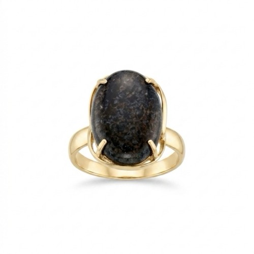 9ct yellow gold 10ct - yellow,