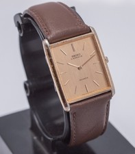 1981 - Seiko Lassale 6020-5059