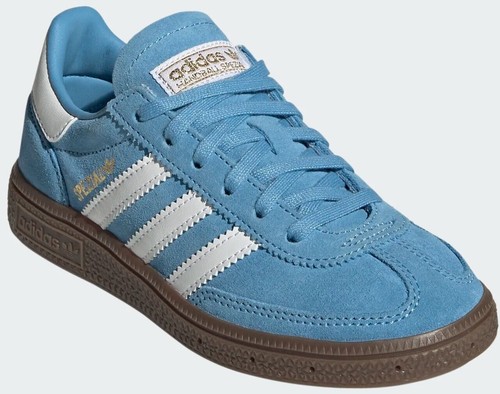 Adidas handball spezial - spezial, c