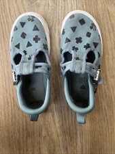 Clark’s Doodle Kids Unisex